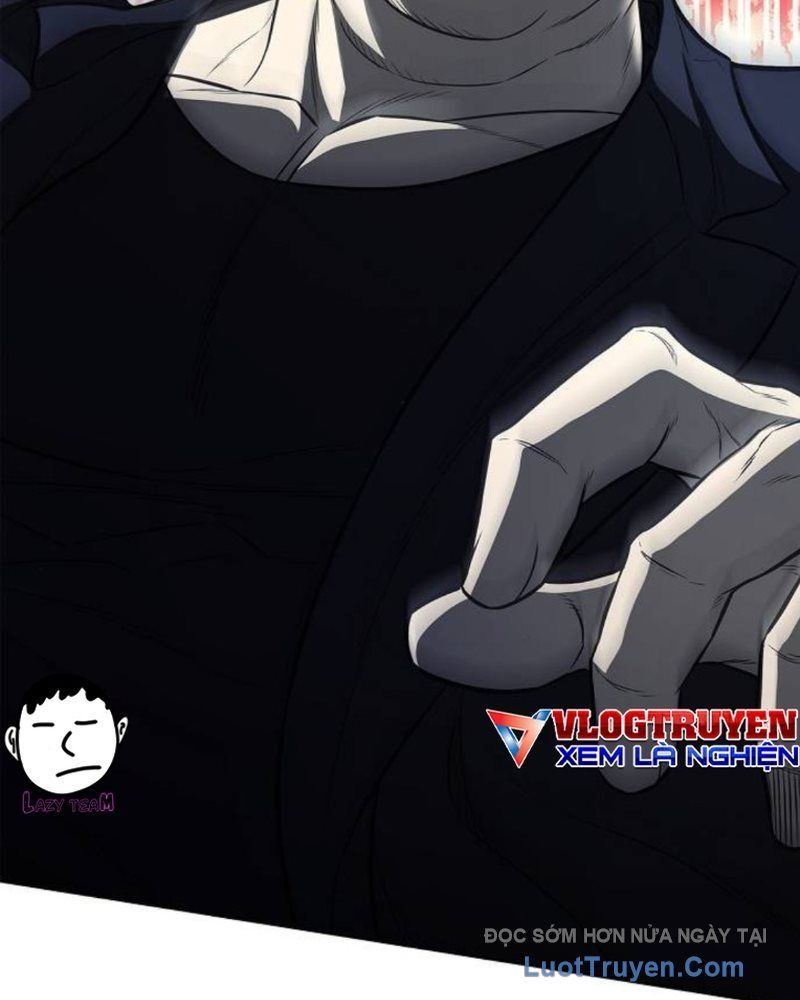 Lính Đánh Thuê Huyền Thoại Trở Thành Thanh Tra Chap 23 - Next Chap 24