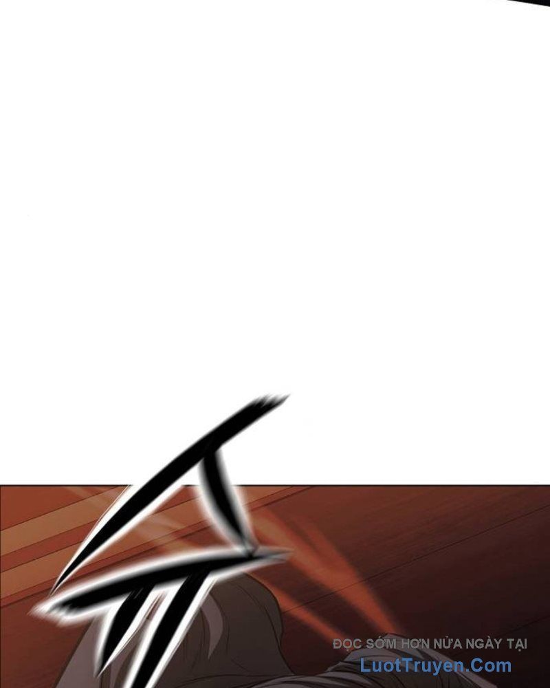 Lính Đánh Thuê Huyền Thoại Trở Thành Thanh Tra Chap 23 - Next Chap 24