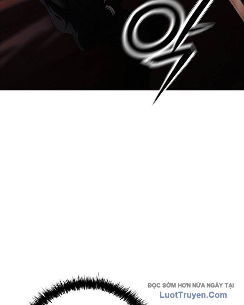 Lính Đánh Thuê Huyền Thoại Trở Thành Thanh Tra Chap 23 - Next Chap 24