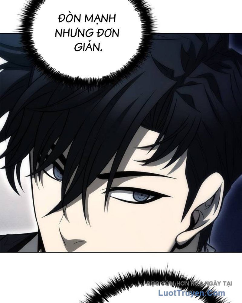 Lính Đánh Thuê Huyền Thoại Trở Thành Thanh Tra Chap 23 - Next Chap 24