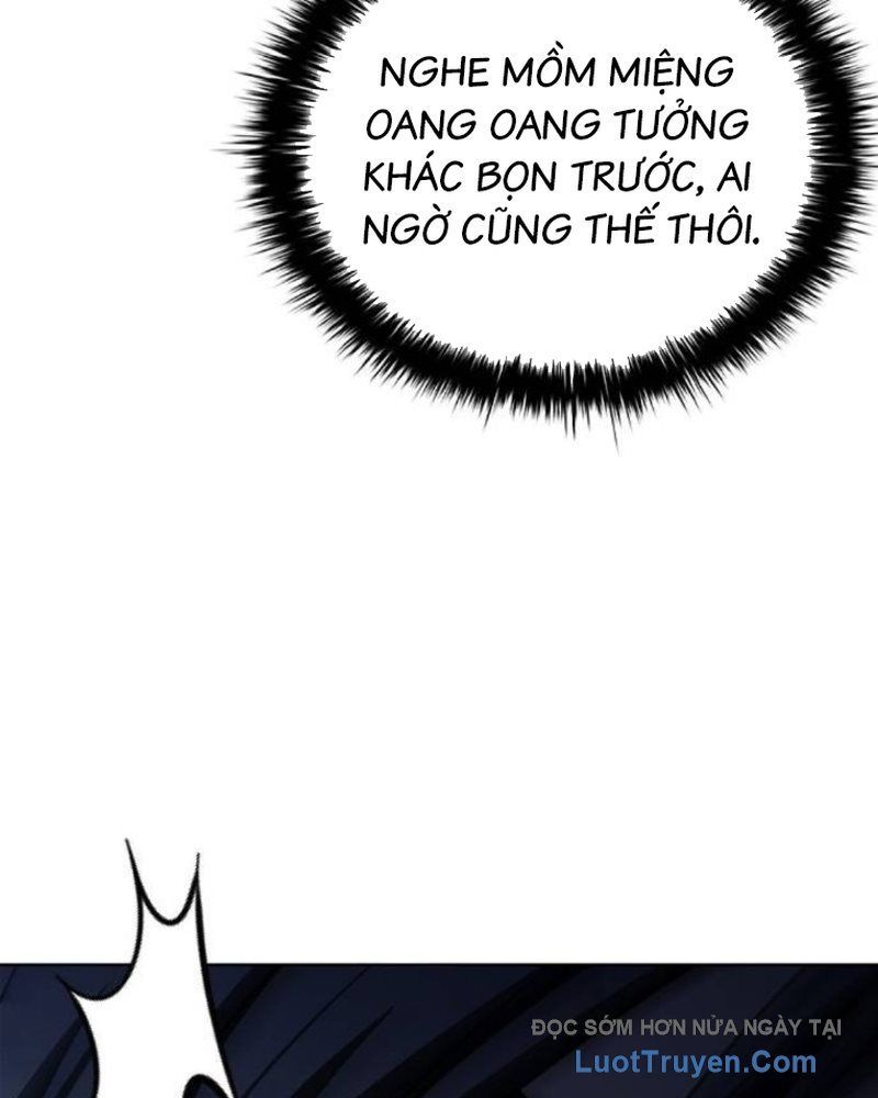 Lính Đánh Thuê Huyền Thoại Trở Thành Thanh Tra Chap 23 - Next Chap 24