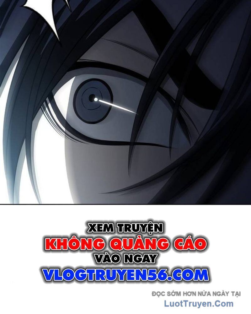 Lính Đánh Thuê Huyền Thoại Trở Thành Thanh Tra Chap 23 - Next Chap 24