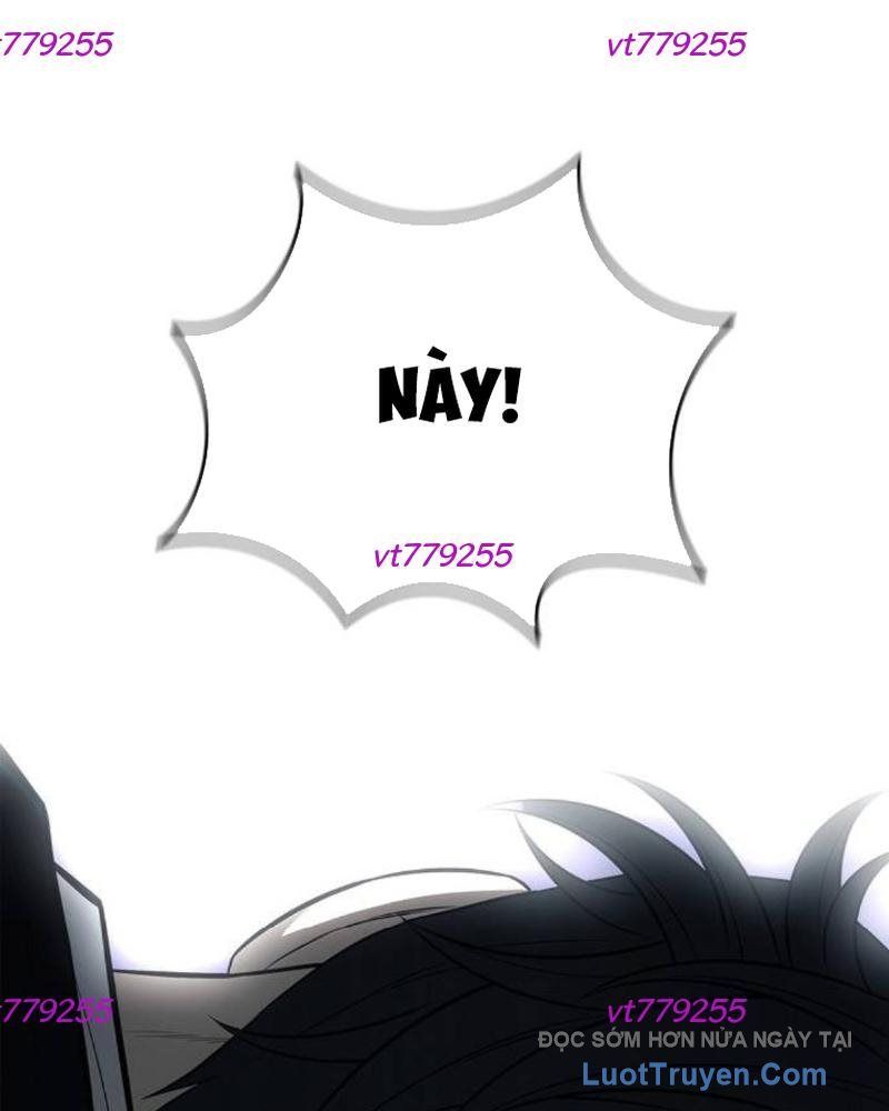 Lính Đánh Thuê Huyền Thoại Trở Thành Thanh Tra Chap 23 - Next Chap 24