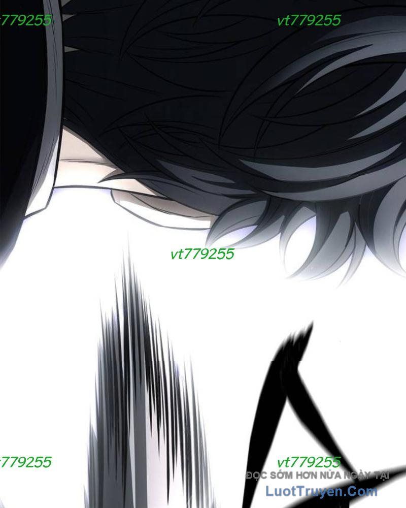 Lính Đánh Thuê Huyền Thoại Trở Thành Thanh Tra Chap 23 - Next Chap 24