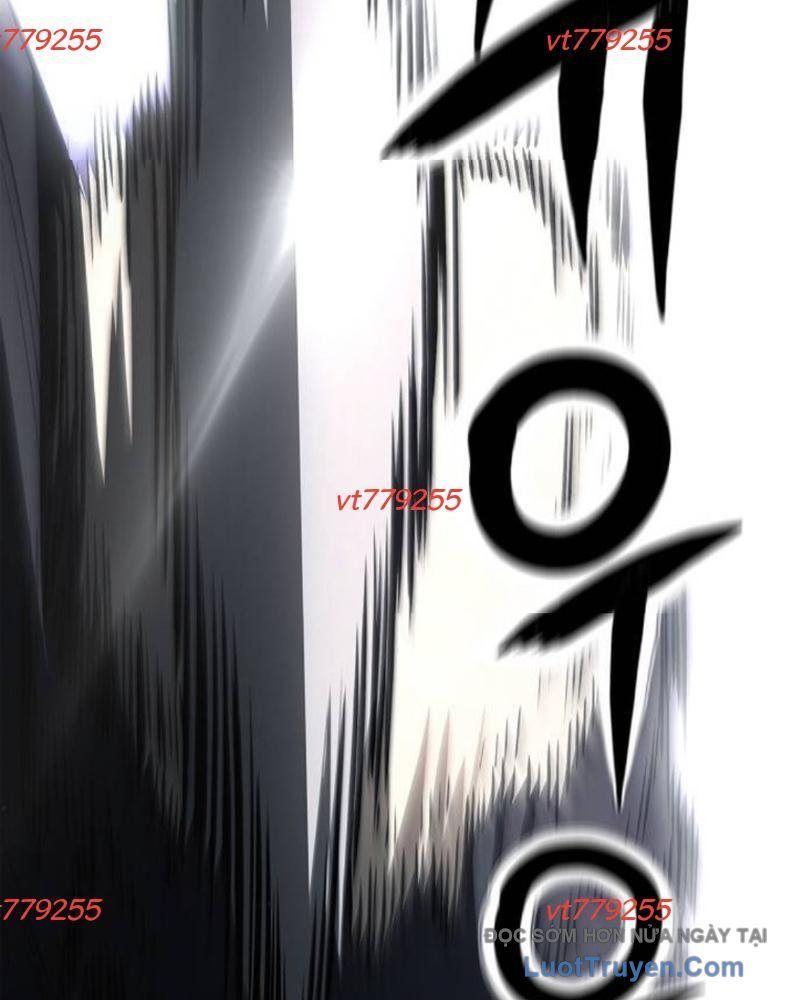 Lính Đánh Thuê Huyền Thoại Trở Thành Thanh Tra Chap 23 - Next Chap 24