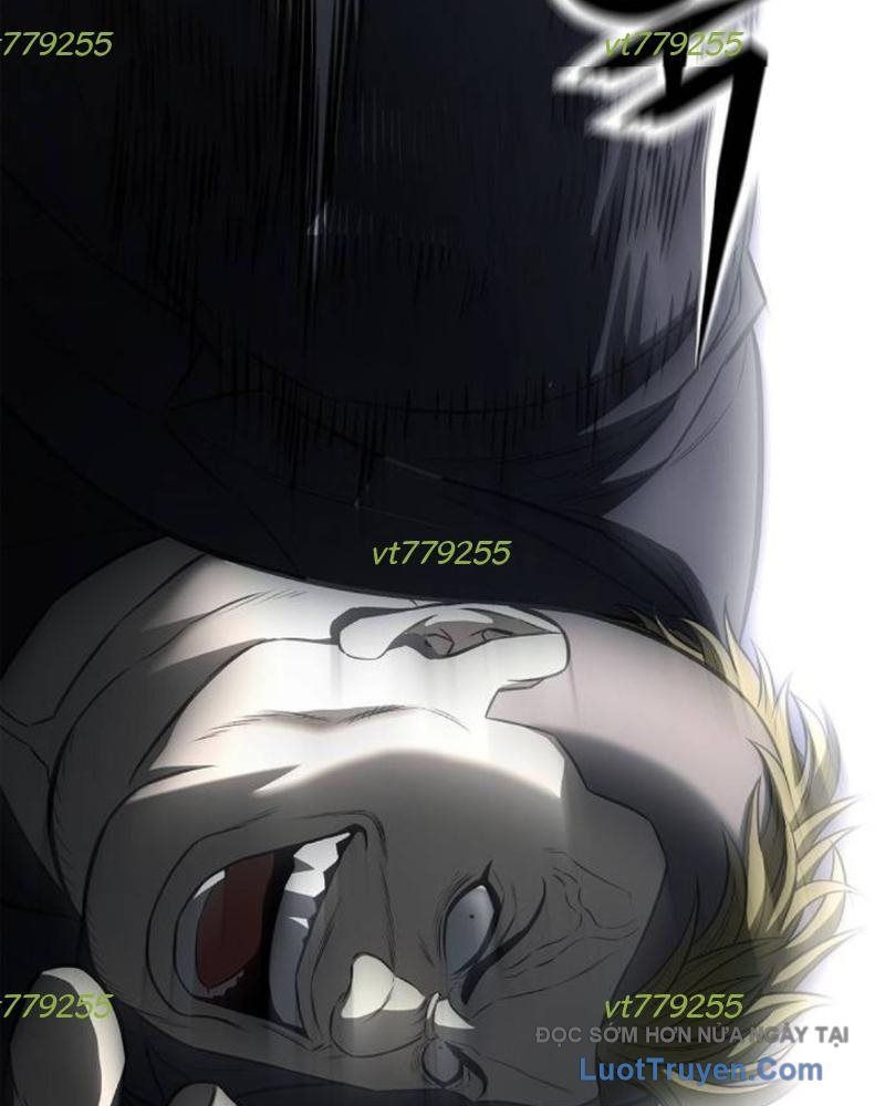 Lính Đánh Thuê Huyền Thoại Trở Thành Thanh Tra Chap 23 - Next Chap 24