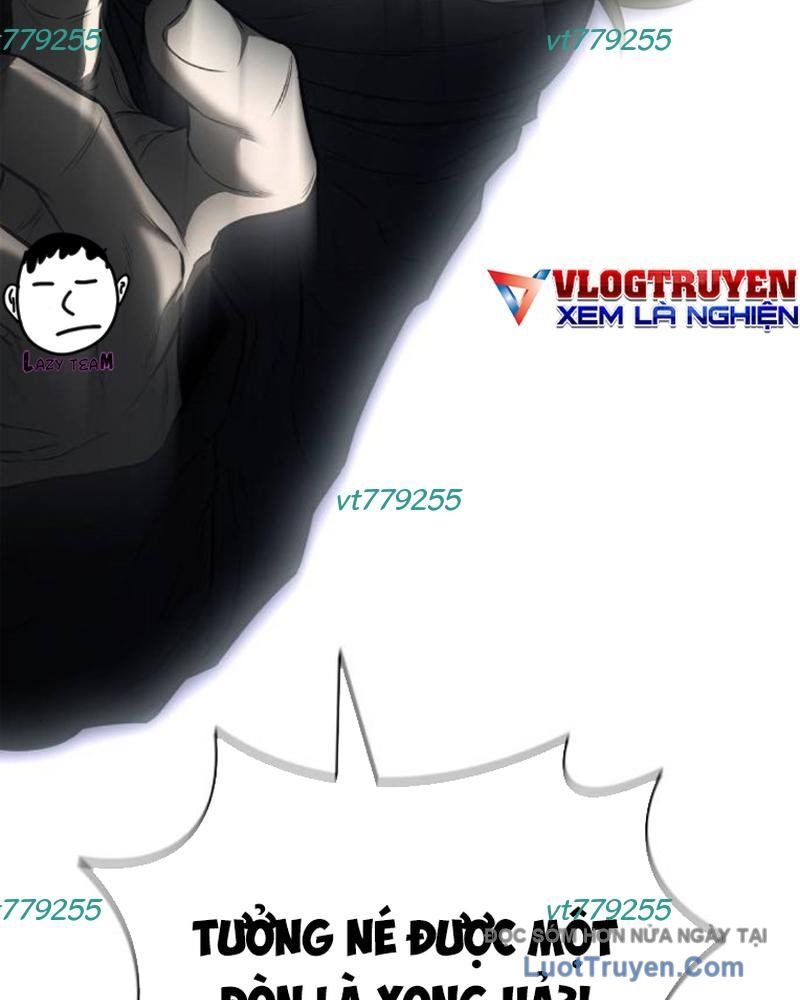 Lính Đánh Thuê Huyền Thoại Trở Thành Thanh Tra Chap 23 - Next Chap 24