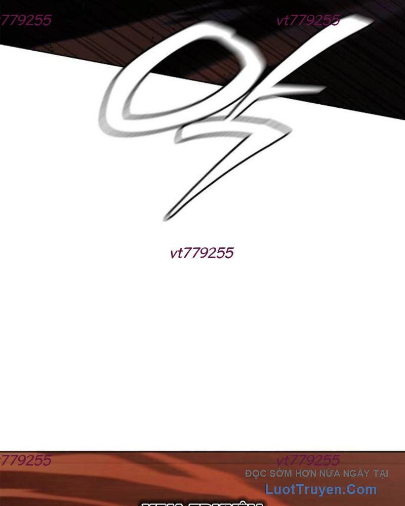 Lính Đánh Thuê Huyền Thoại Trở Thành Thanh Tra Chap 23 - Next Chap 24