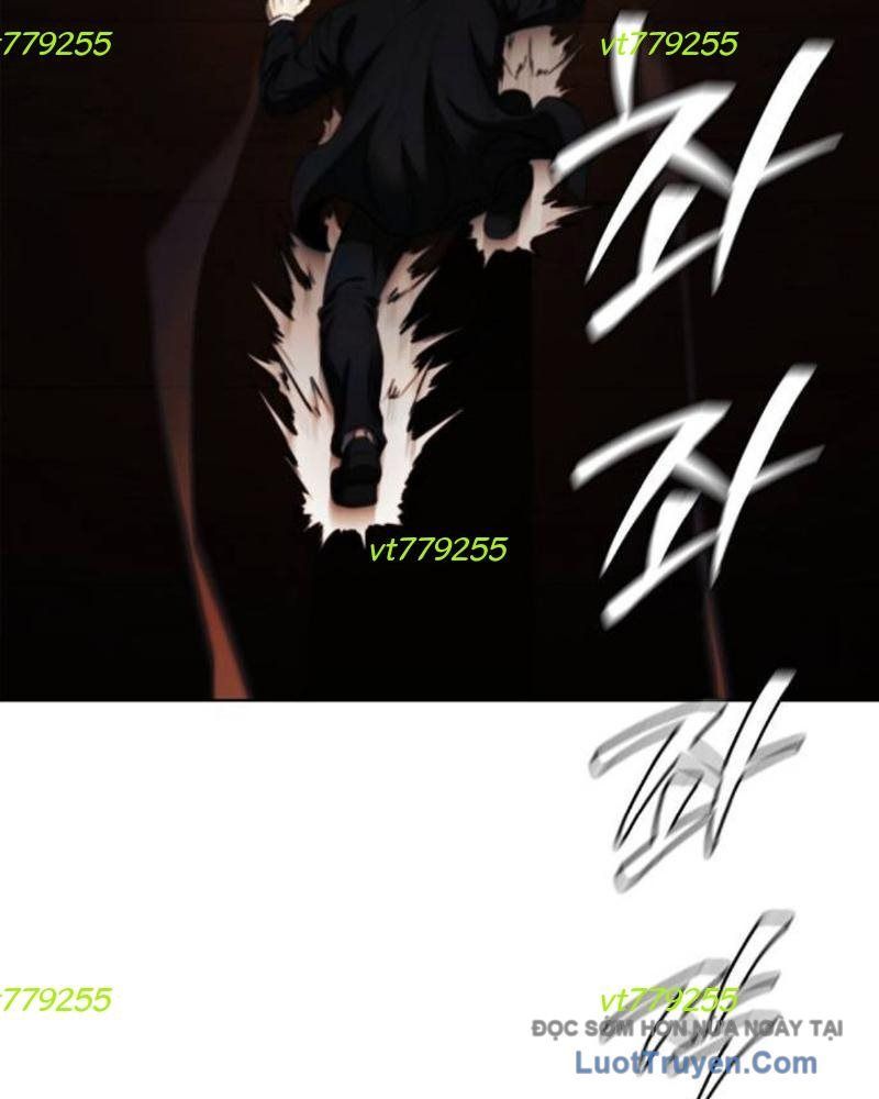 Lính Đánh Thuê Huyền Thoại Trở Thành Thanh Tra Chap 23 - Next Chap 24