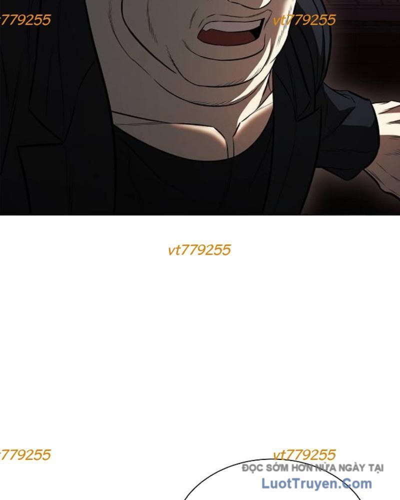 Lính Đánh Thuê Huyền Thoại Trở Thành Thanh Tra Chap 23 - Next Chap 24