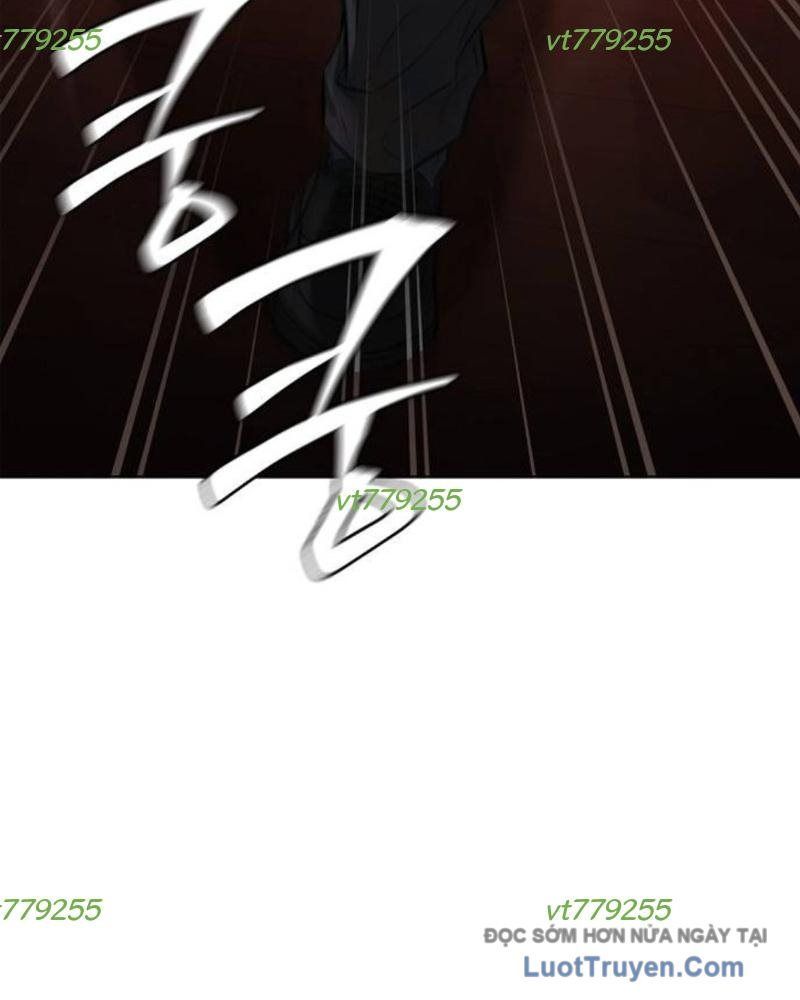 Lính Đánh Thuê Huyền Thoại Trở Thành Thanh Tra Chap 23 - Next Chap 24