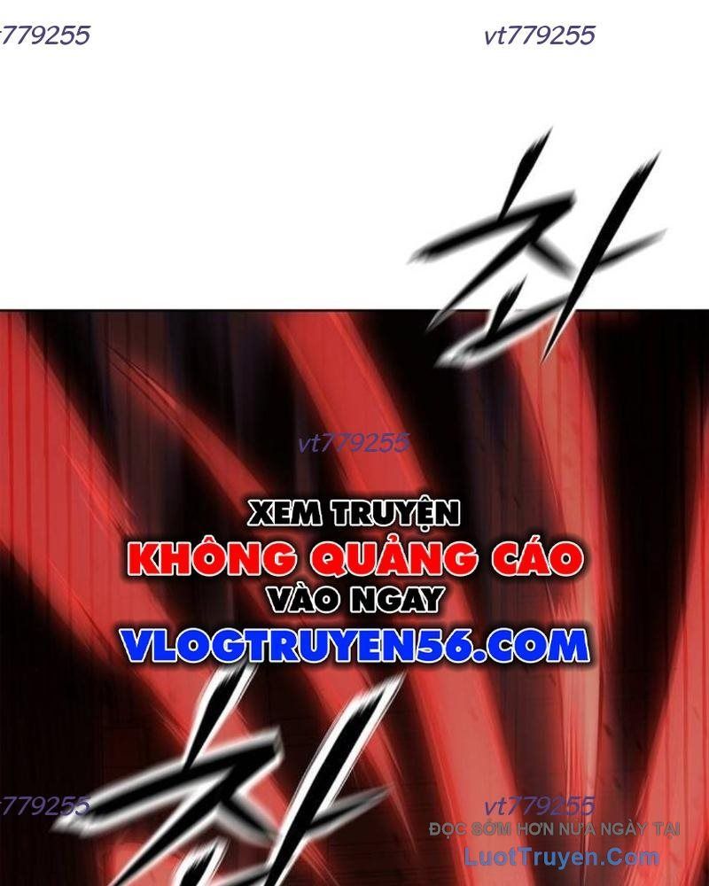 Lính Đánh Thuê Huyền Thoại Trở Thành Thanh Tra Chap 23 - Next Chap 24