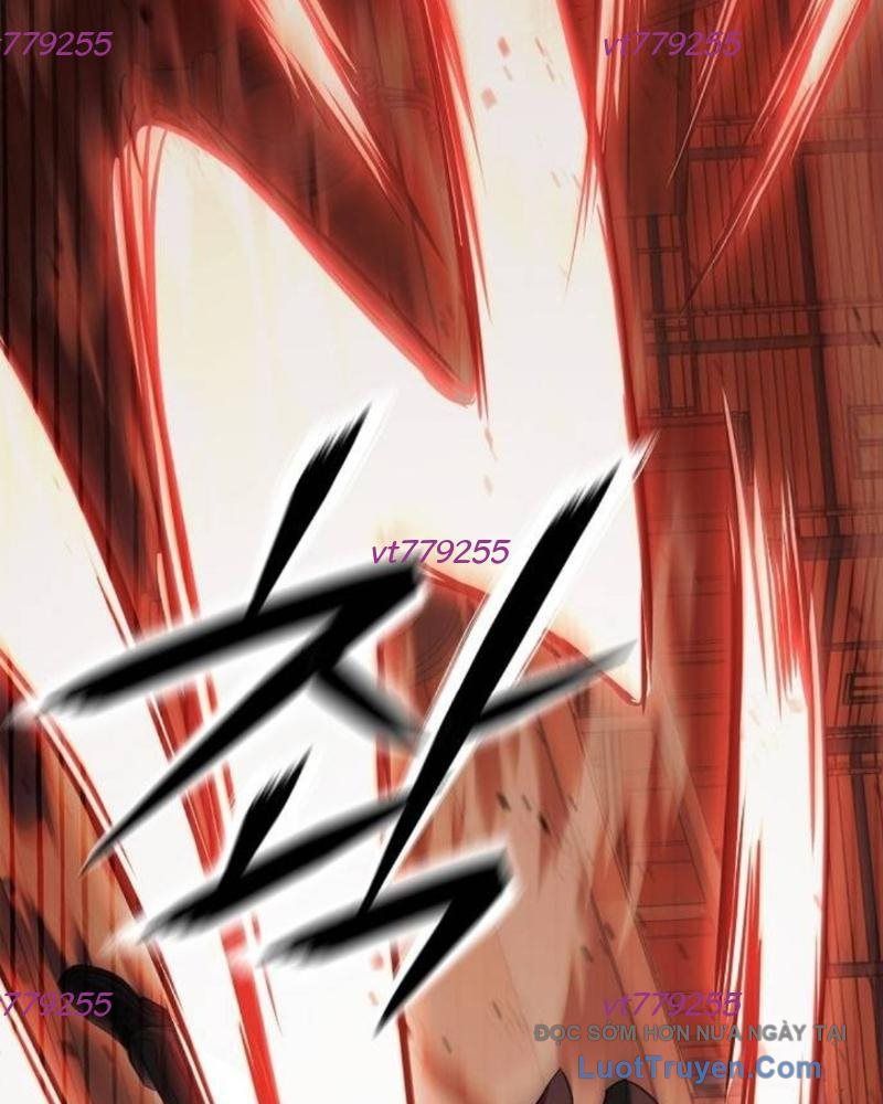 Lính Đánh Thuê Huyền Thoại Trở Thành Thanh Tra Chap 23 - Next Chap 24