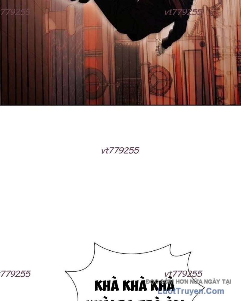 Lính Đánh Thuê Huyền Thoại Trở Thành Thanh Tra Chap 23 - Next Chap 24