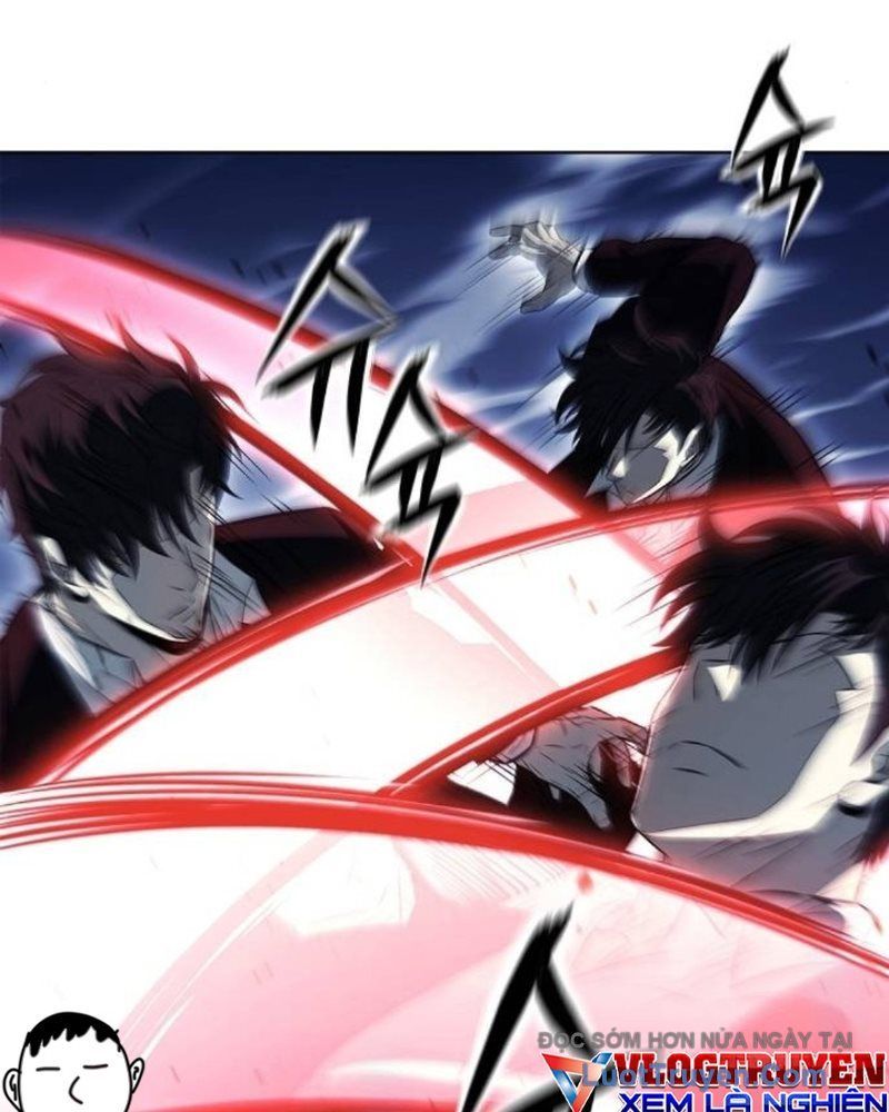 Lính Đánh Thuê Huyền Thoại Trở Thành Thanh Tra Chap 23 - Next Chap 24