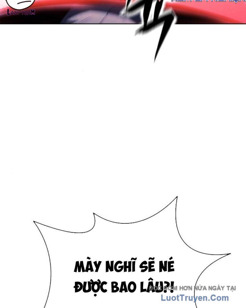 Lính Đánh Thuê Huyền Thoại Trở Thành Thanh Tra Chap 23 - Next Chap 24