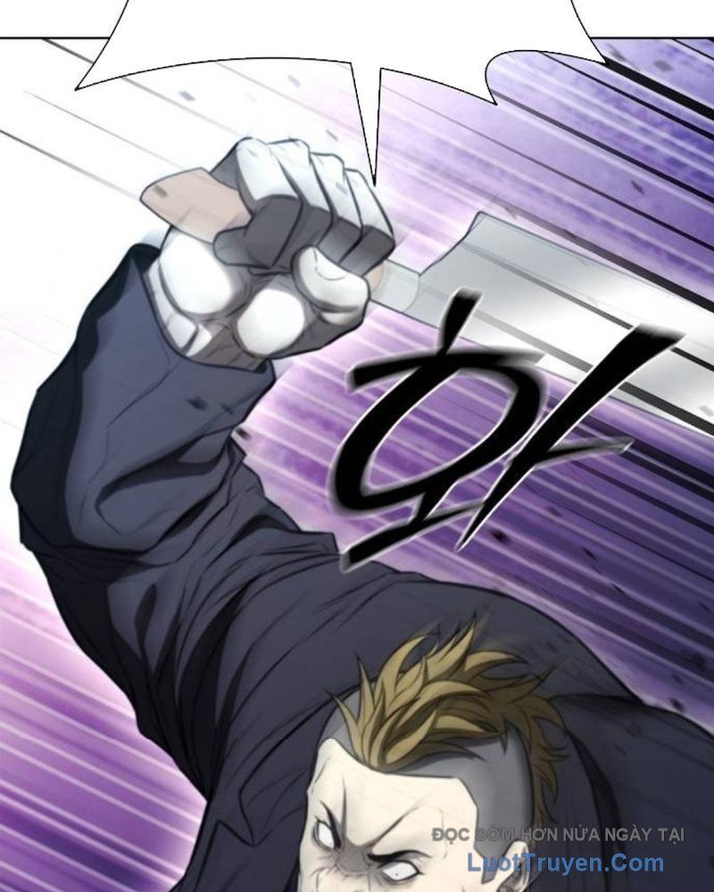 Lính Đánh Thuê Huyền Thoại Trở Thành Thanh Tra Chap 23 - Next Chap 24