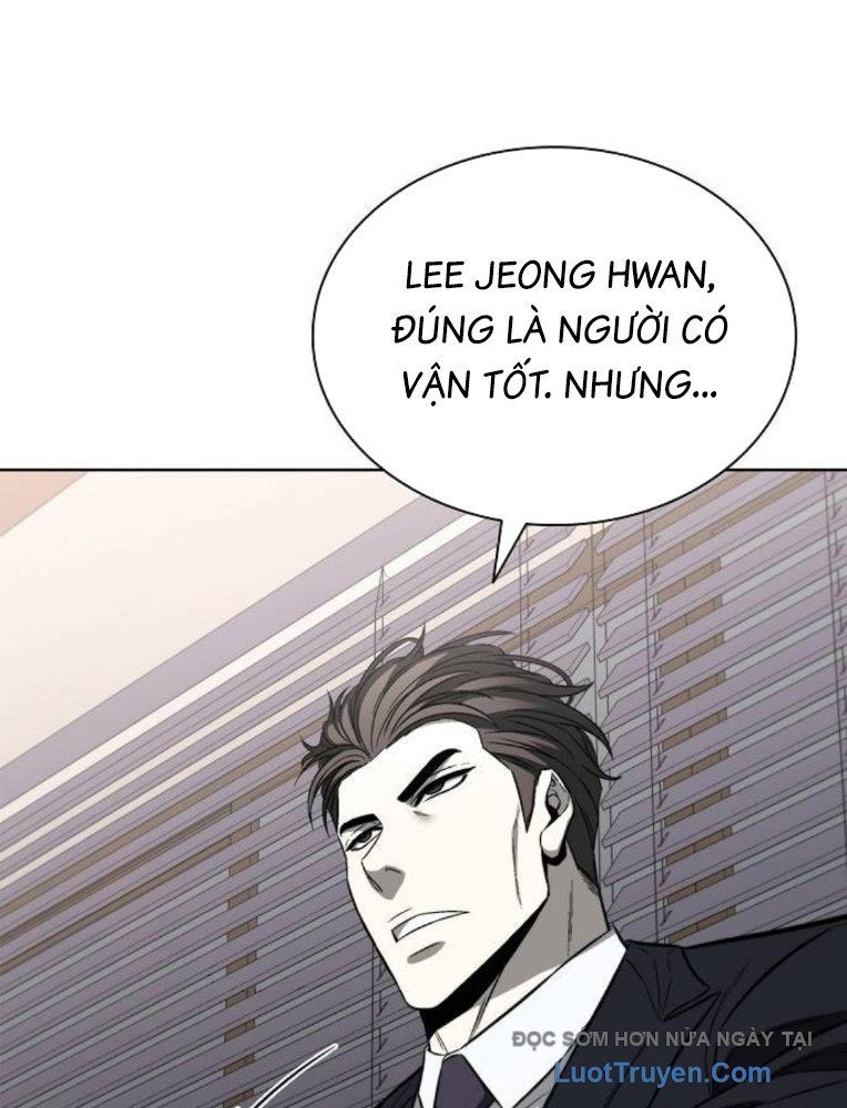 Lính Đánh Thuê Huyền Thoại Trở Thành Thanh Tra Chap 24 - Next Chap 25