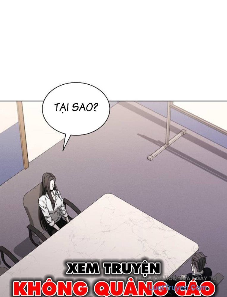 Lính Đánh Thuê Huyền Thoại Trở Thành Thanh Tra Chap 24 - Next Chap 25