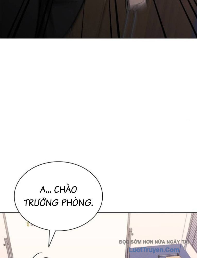 Lính Đánh Thuê Huyền Thoại Trở Thành Thanh Tra Chap 24 - Next Chap 25