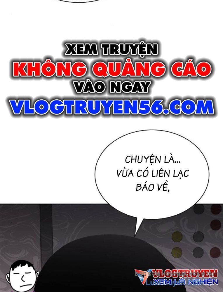 Lính Đánh Thuê Huyền Thoại Trở Thành Thanh Tra Chap 24 - Next Chap 25