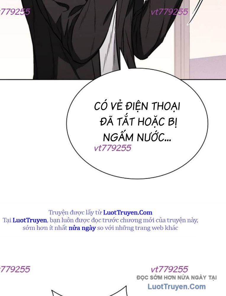 Lính Đánh Thuê Huyền Thoại Trở Thành Thanh Tra Chap 24 - Next Chap 25