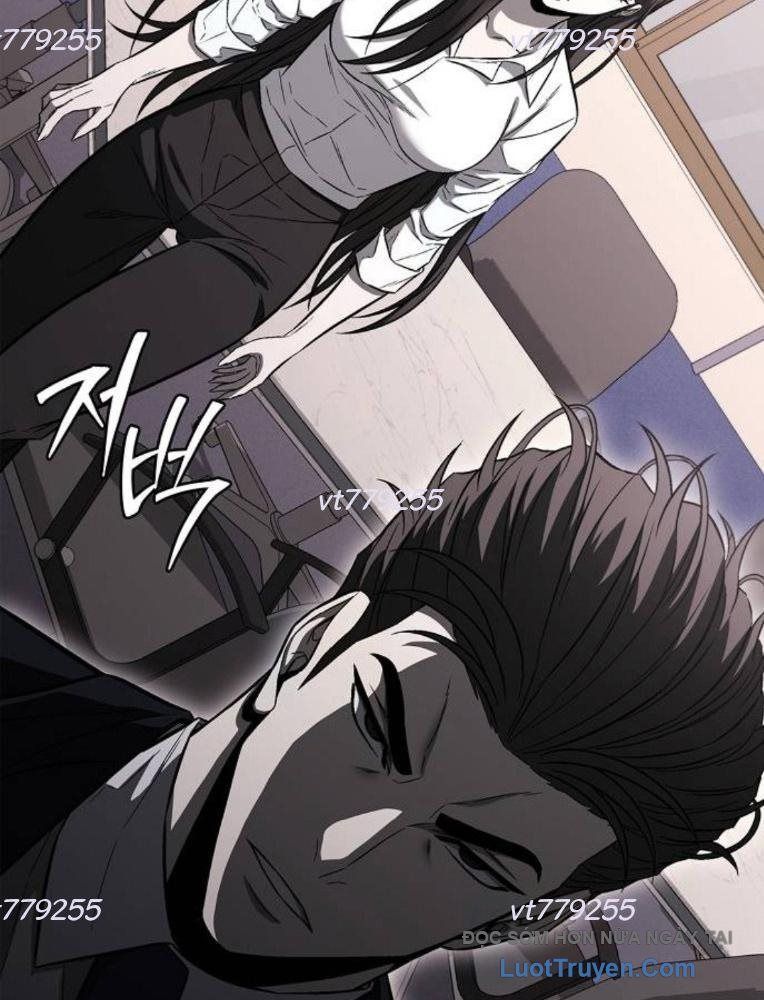 Lính Đánh Thuê Huyền Thoại Trở Thành Thanh Tra Chap 24 - Next Chap 25