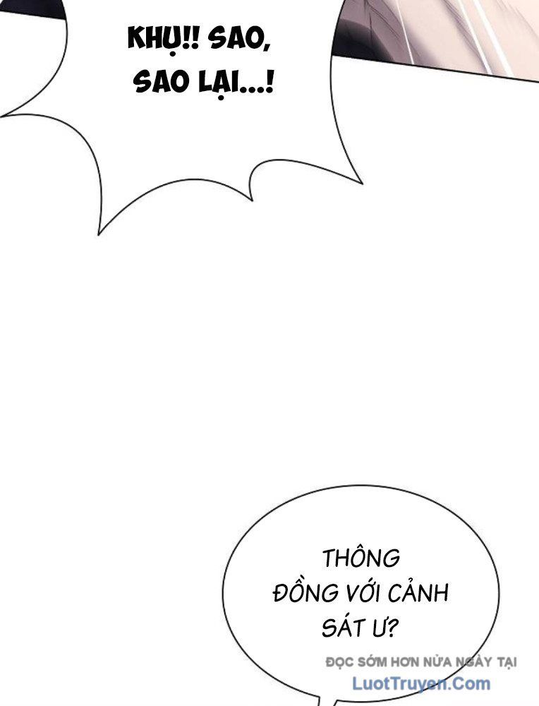 Lính Đánh Thuê Huyền Thoại Trở Thành Thanh Tra Chap 24 - Next Chap 25