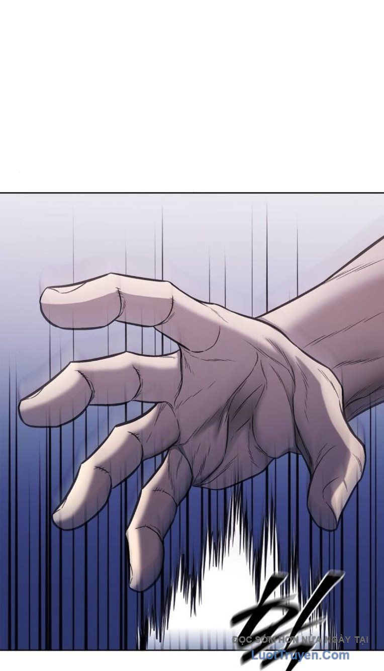 Lính Đánh Thuê Huyền Thoại Trở Thành Thanh Tra Chap 24 - Next Chap 25