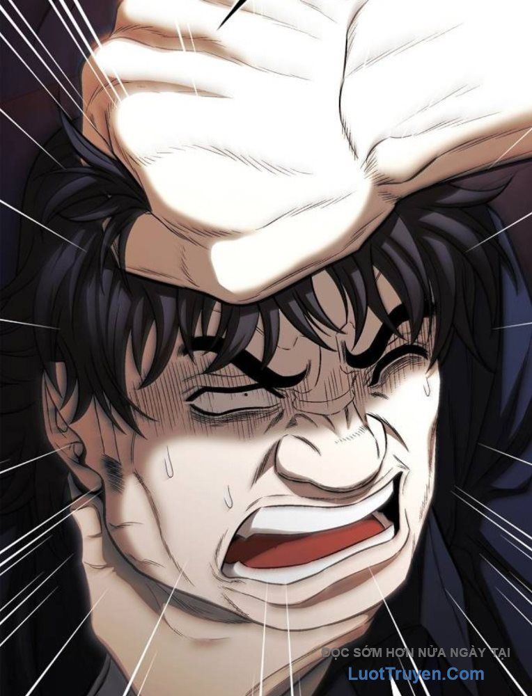 Lính Đánh Thuê Huyền Thoại Trở Thành Thanh Tra Chap 24 - Next Chap 25