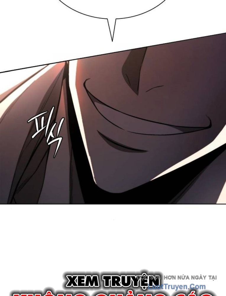 Lính Đánh Thuê Huyền Thoại Trở Thành Thanh Tra Chap 24 - Next Chap 25