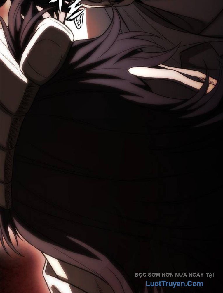 Lính Đánh Thuê Huyền Thoại Trở Thành Thanh Tra Chap 24 - Next Chap 25