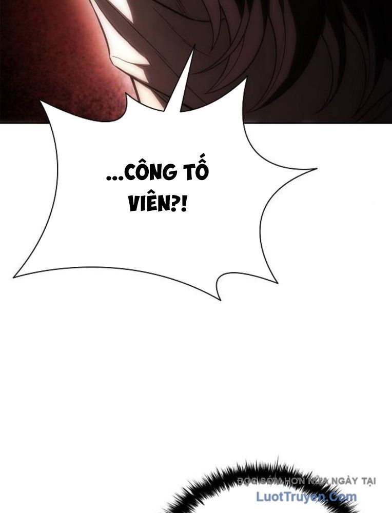 Lính Đánh Thuê Huyền Thoại Trở Thành Thanh Tra Chap 24 - Next Chap 25