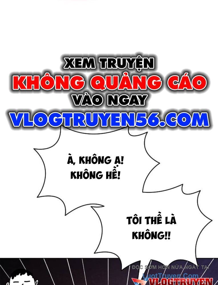 Lính Đánh Thuê Huyền Thoại Trở Thành Thanh Tra Chap 24 - Next Chap 25