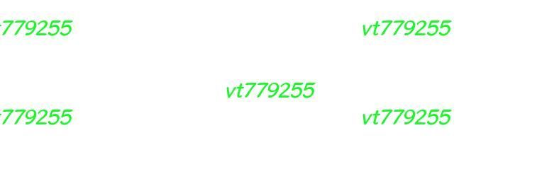 Lính Đánh Thuê Huyền Thoại Trở Thành Thanh Tra Chap 24 - Next Chap 25