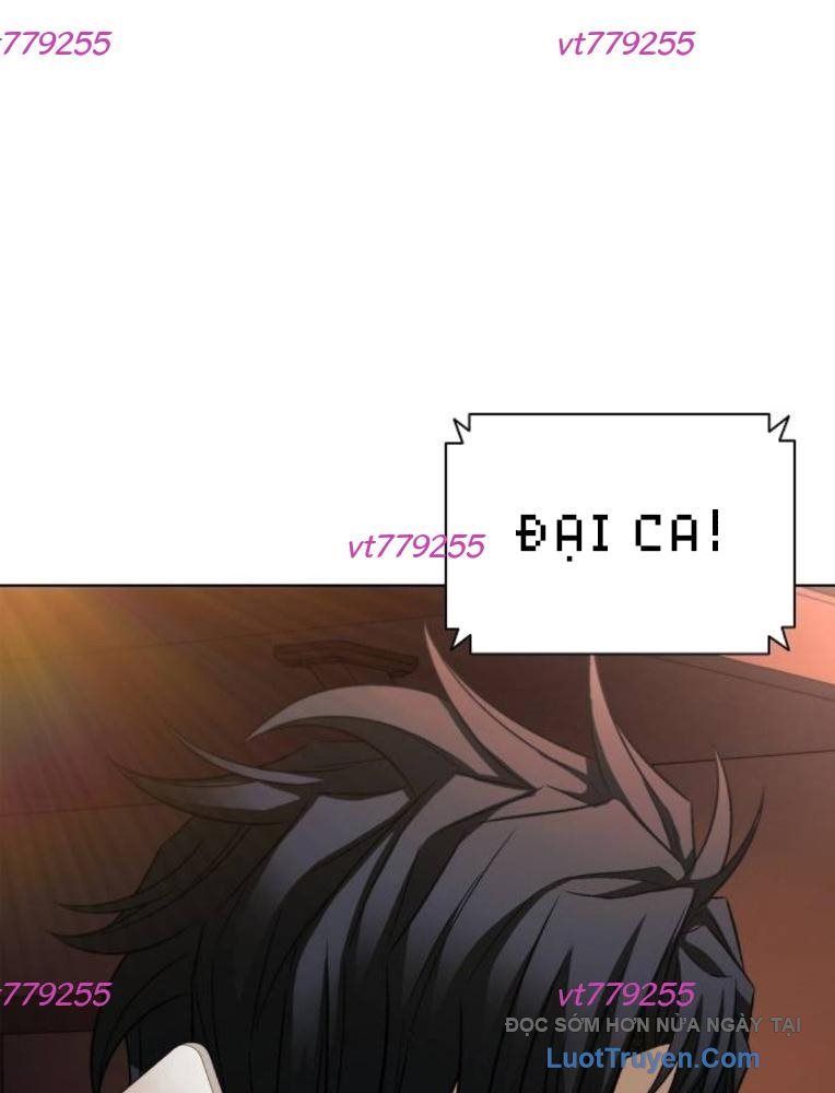 Lính Đánh Thuê Huyền Thoại Trở Thành Thanh Tra Chap 24 - Next Chap 25