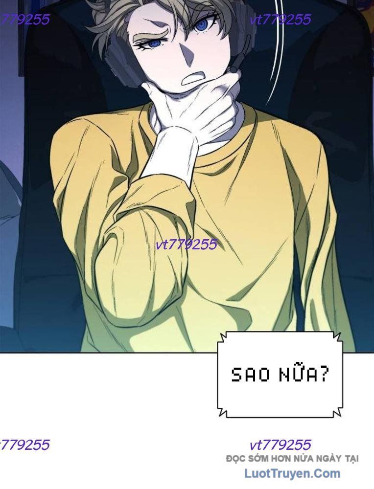 Lính Đánh Thuê Huyền Thoại Trở Thành Thanh Tra Chap 24 - Next Chap 25