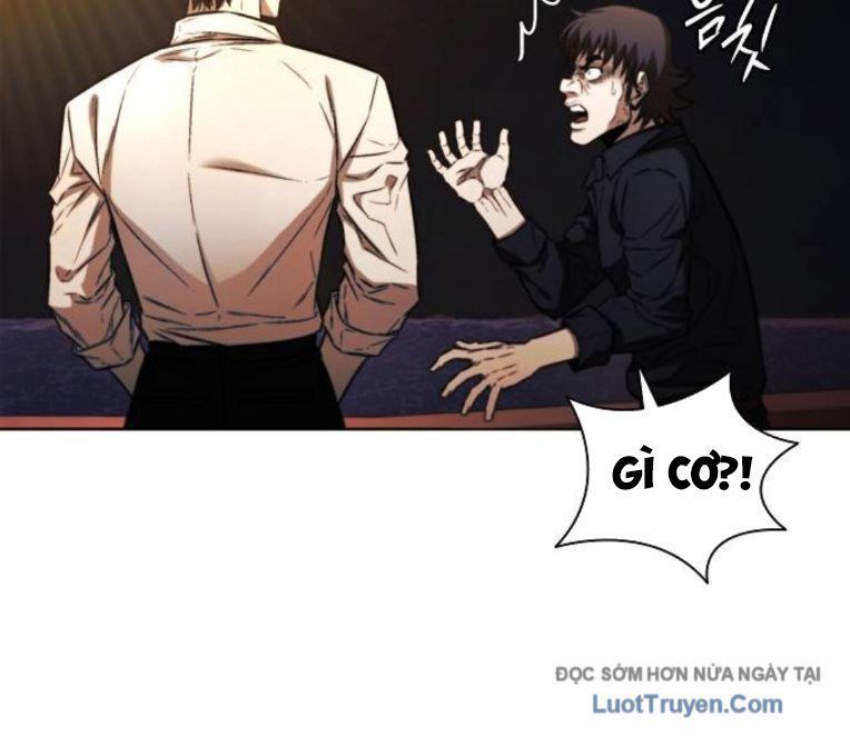 Lính Đánh Thuê Huyền Thoại Trở Thành Thanh Tra Chap 24 - Next Chap 25