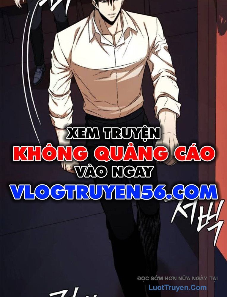 Lính Đánh Thuê Huyền Thoại Trở Thành Thanh Tra Chap 24 - Next Chap 25