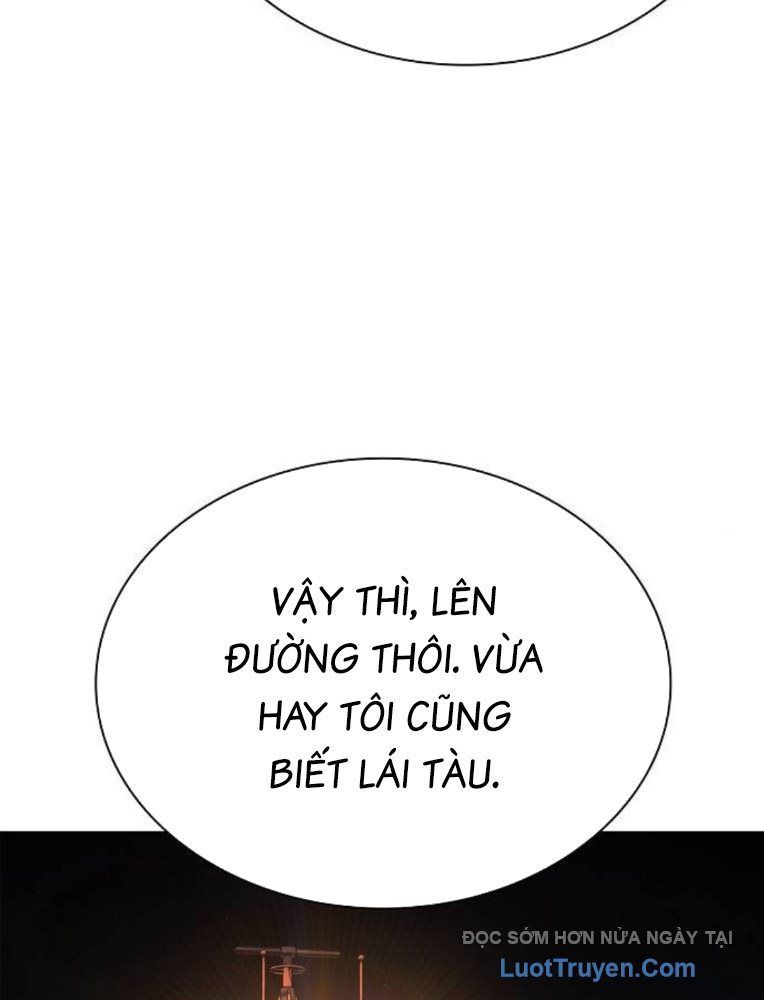 Lính Đánh Thuê Huyền Thoại Trở Thành Thanh Tra Chap 24 - Next Chap 25