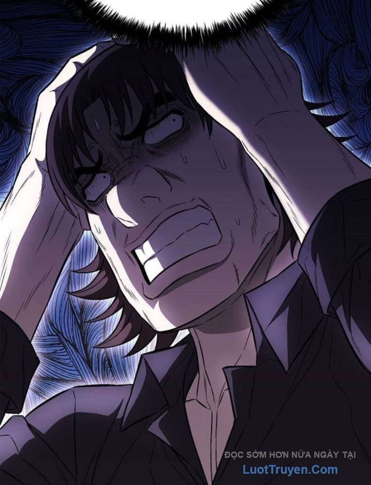 Lính Đánh Thuê Huyền Thoại Trở Thành Thanh Tra Chap 24 - Next Chap 25