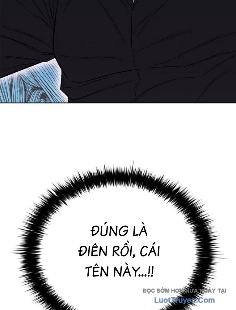 Lính Đánh Thuê Huyền Thoại Trở Thành Thanh Tra Chap 24 - Next Chap 25