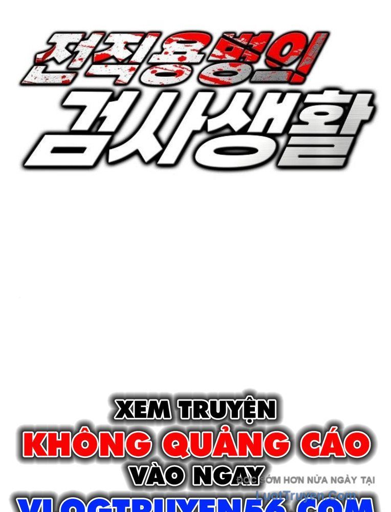 Lính Đánh Thuê Huyền Thoại Trở Thành Thanh Tra Chap 24 - Next Chap 25