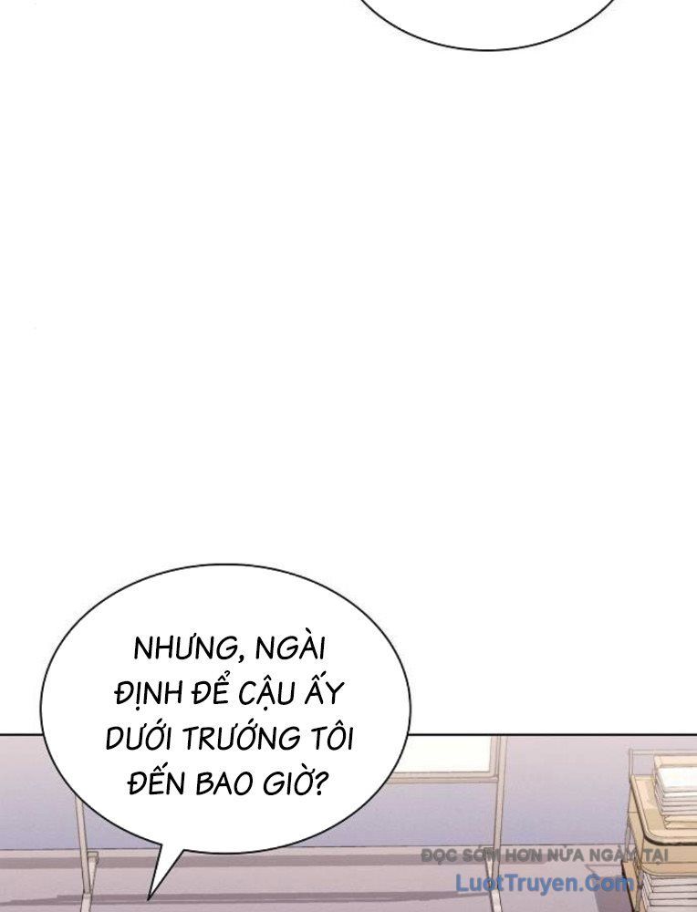 Lính Đánh Thuê Huyền Thoại Trở Thành Thanh Tra Chap 24 - Next Chap 25