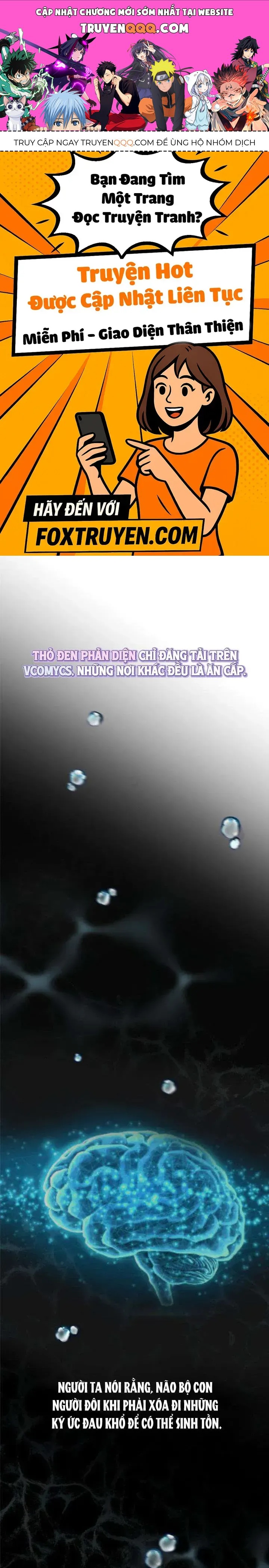 Muốn Được Lừa Dối Chap 24 - Next Chap 25