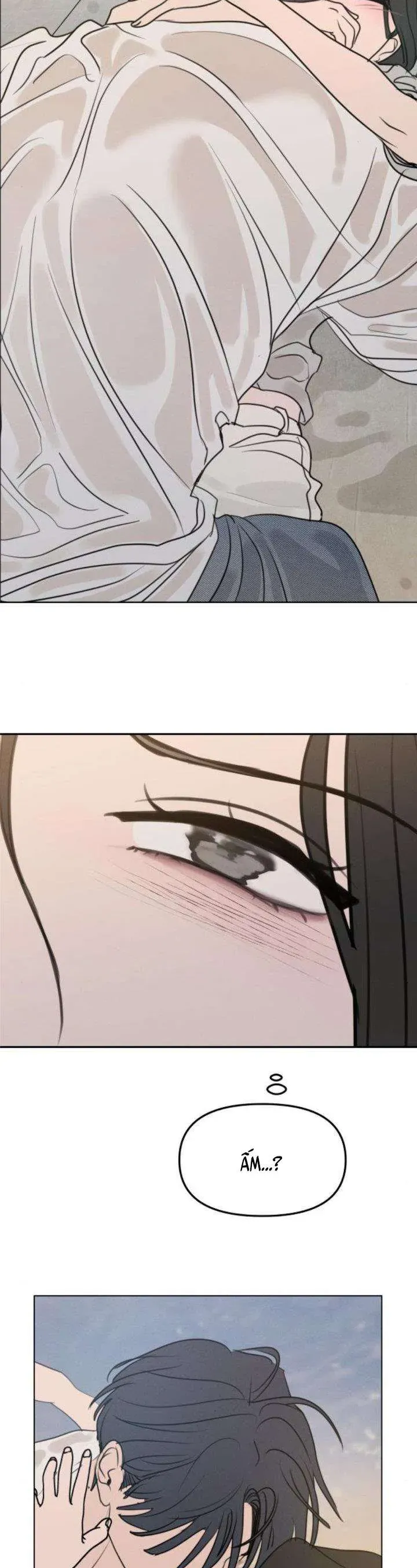 Muốn Được Lừa Dối Chap 24 - Next Chap 25