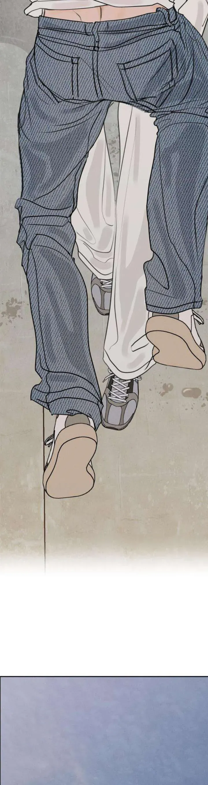 Muốn Được Lừa Dối Chap 24 - Next Chap 25