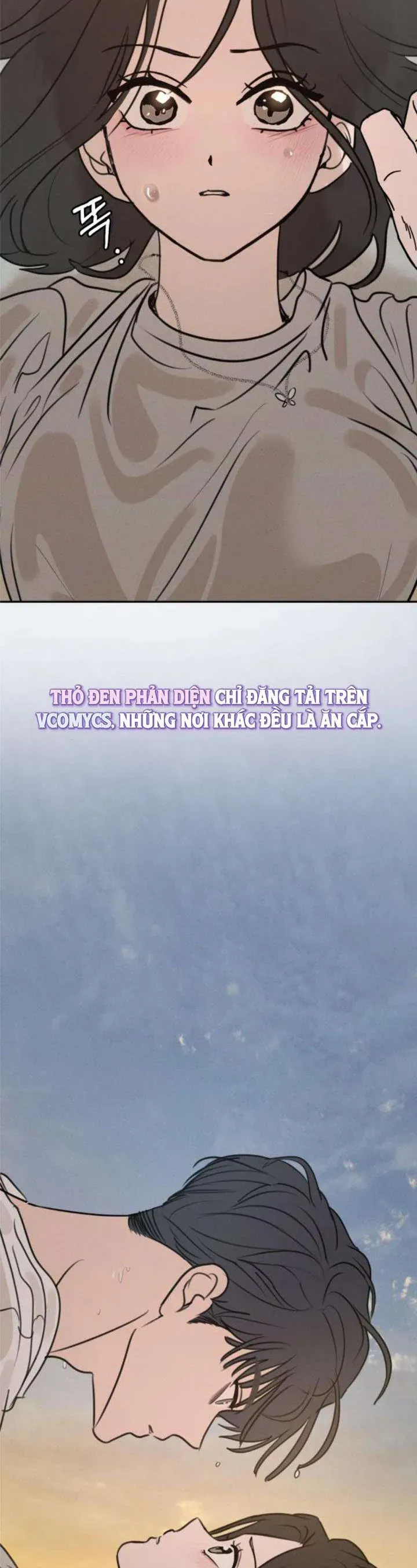 Muốn Được Lừa Dối Chap 24 - Next Chap 25