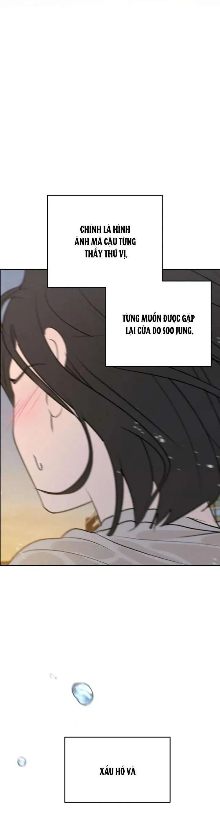 Muốn Được Lừa Dối Chap 24 - Next Chap 25