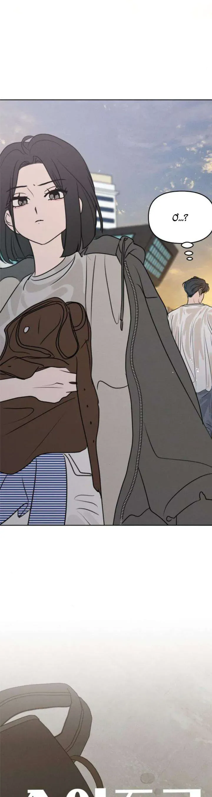 Muốn Được Lừa Dối Chap 24 - Next Chap 25